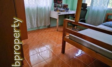 STUNNING 3-STOREY ROYAL PINES HOUSE FOR SALE/RENT!!!