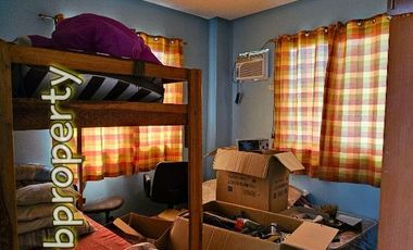 STUNNING 3-STOREY ROYAL PINES HOUSE FOR SALE/RENT!!!