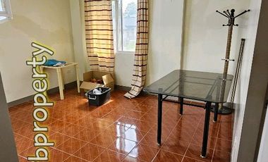 STUNNING 3-STOREY ROYAL PINES HOUSE FOR SALE/RENT!!!