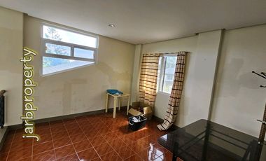 STUNNING 3-STOREY ROYAL PINES HOUSE FOR SALE/RENT!!!