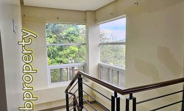 STUNNING 3-STOREY ROYAL PINES HOUSE FOR SALE/RENT!!!