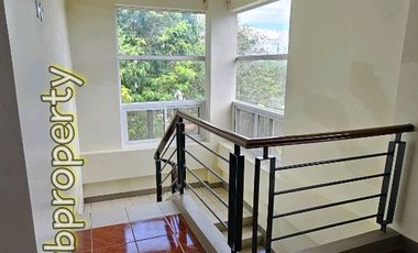 STUNNING 3-STOREY ROYAL PINES HOUSE FOR SALE/RENT!!!