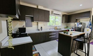 STUNNING 3-STOREY ROYAL PINES HOUSE FOR SALE/RENT!!!