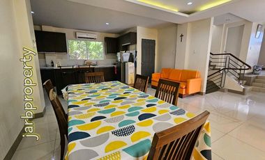 STUNNING 3-STOREY ROYAL PINES HOUSE FOR SALE/RENT!!!