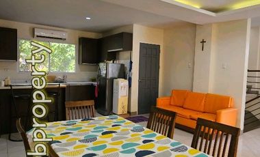 STUNNING 3-STOREY ROYAL PINES HOUSE FOR SALE/RENT!!!