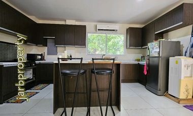 STUNNING 3-STOREY ROYAL PINES HOUSE FOR SALE/RENT!!!