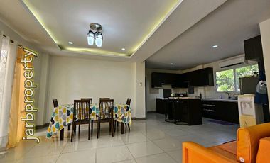 STUNNING 3-STOREY ROYAL PINES HOUSE FOR SALE/RENT!!!