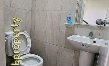 STUNNING 3-STOREY ROYAL PINES HOUSE FOR SALE/RENT!!!