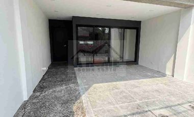 Better Living Subdivision Brgy Don Bosco Parañaque Brand New House For Sale