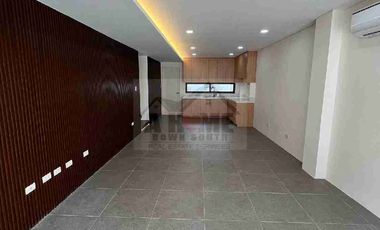 Better Living Subdivision Brgy Don Bosco Parañaque Brand New House For Sale