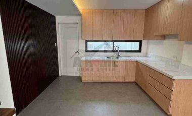 Better Living Subdivision Brgy Don Bosco Parañaque Brand New House For Sale