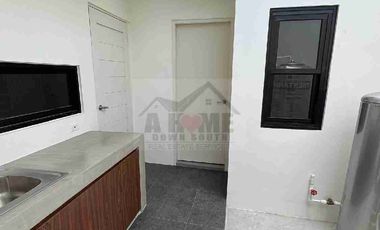 Better Living Subdivision Brgy Don Bosco Parañaque Brand New House For Sale