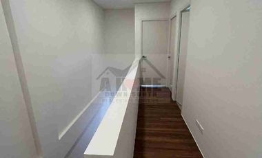Better Living Subdivision Brgy Don Bosco Parañaque Brand New House For Sale