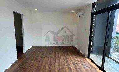 Better Living Subdivision Brgy Don Bosco Parañaque Brand New House For Sale