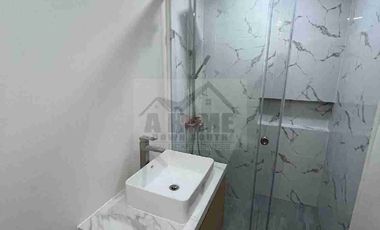Better Living Subdivision Brgy Don Bosco Parañaque Brand New House For Sale
