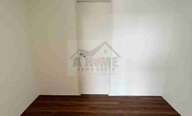 Better Living Subdivision Brgy Don Bosco Parañaque Brand New House For Sale