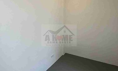 Better Living Subdivision Brgy Don Bosco Parañaque Brand New House For Sale
