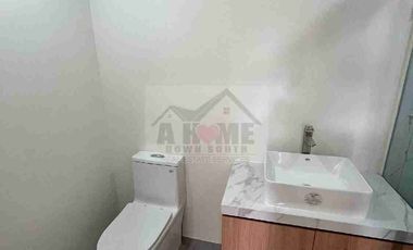 Better Living Subdivision Brgy Don Bosco Parañaque Brand New House For Sale