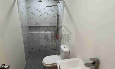 Better Living Subdivision Brgy Don Bosco Parañaque Brand New House For Sale