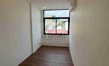 Better Living Subdivision Brgy Don Bosco Parañaque Brand New House For Sale
