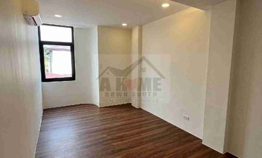 Better Living Subdivision Brgy Don Bosco Parañaque Brand New House For Sale