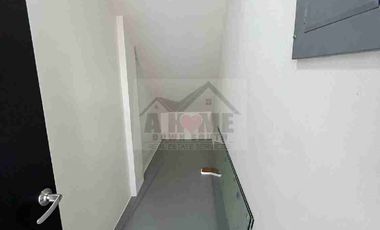 Better Living Subdivision Brgy Don Bosco Parañaque Brand New House For Sale
