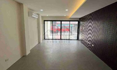 Better Living Subdivision Brgy Don Bosco Parañaque Brand New House For Sale