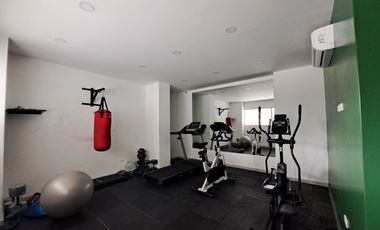 Apartamento en venta en Riomar, Barranquilla