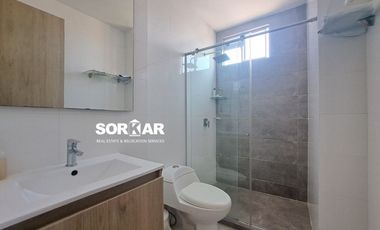 Apartamento en venta en Riomar, Barranquilla