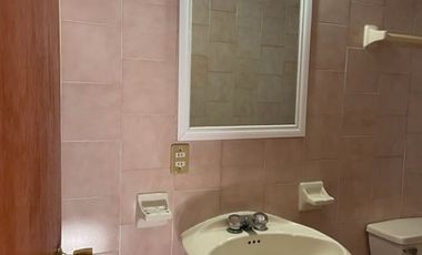 CASA AMUEBLADA EN RENTA EN TOLUCA FACTURABLE DE 5 RECAMARAS