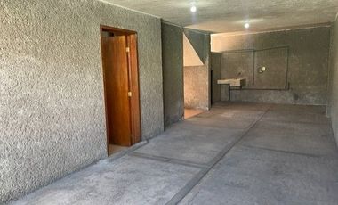 CASA AMUEBLADA EN RENTA EN TOLUCA FACTURABLE DE 5 RECAMARAS