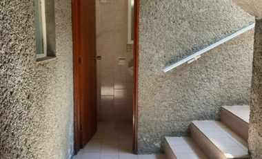 CASA AMUEBLADA EN RENTA EN TOLUCA FACTURABLE DE 5 RECAMARAS
