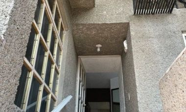 CASA AMUEBLADA EN RENTA EN TOLUCA FACTURABLE DE 5 RECAMARAS