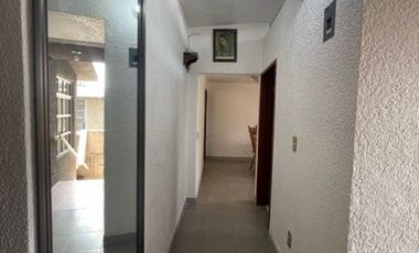 CASA AMUEBLADA EN RENTA EN TOLUCA FACTURABLE DE 5 RECAMARAS
