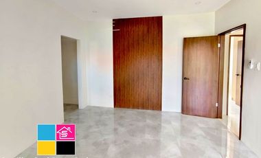 Brandnew House For Sale At Pacific Grand Villas Lapu-Lapu City Cebu