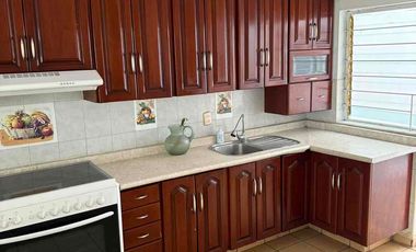 Casa en venta en La Federacha, Guadalajara – Espacios amplios, iluminación y diseño funcional