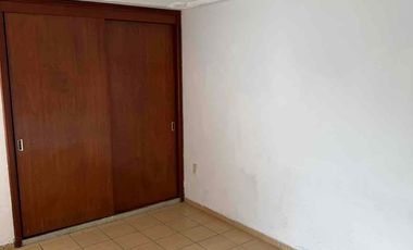 Casa en venta en La Federacha, Guadalajara – Espacios amplios, iluminación y diseño funcional