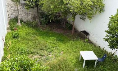 Casa en venta en La Federacha, Guadalajara – Espacios amplios, iluminación y diseño funcional