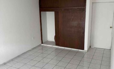 Casa en venta en La Federacha, Guadalajara – Espacios amplios, iluminación y diseño funcional