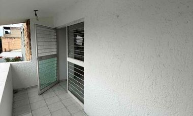 Casa en venta en La Federacha, Guadalajara – Espacios amplios, iluminación y diseño funcional