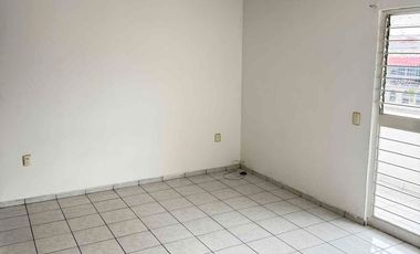 Casa en venta en La Federacha, Guadalajara – Espacios amplios, iluminación y diseño funcional