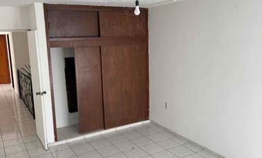 Casa en venta en La Federacha, Guadalajara – Espacios amplios, iluminación y diseño funcional