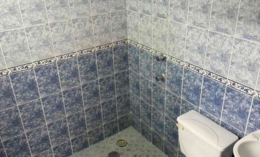 Casa en venta en La Federacha, Guadalajara – Espacios amplios, iluminación y diseño funcional