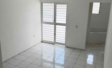 Casa en venta en La Federacha, Guadalajara – Espacios amplios, iluminación y diseño funcional