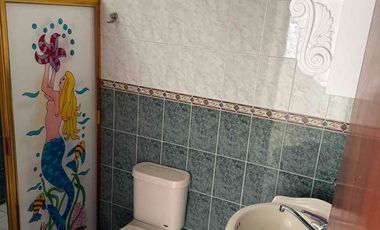 Casa en venta en La Federacha, Guadalajara – Espacios amplios, iluminación y diseño funcional