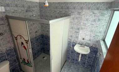 Casa en venta en La Federacha, Guadalajara – Espacios amplios, iluminación y diseño funcional