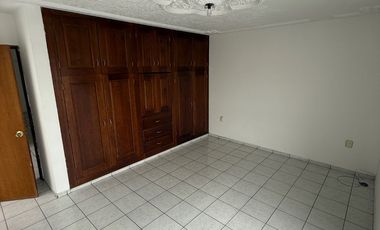 Casa en venta en La Federacha, Guadalajara – Espacios amplios, iluminación y diseño funcional