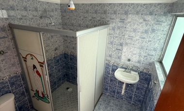 Casa en venta en La Federacha, Guadalajara – Espacios amplios, iluminación y diseño funcional