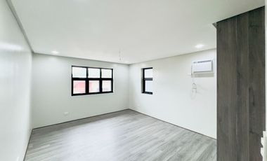 Stunning Brand New Corner House and Lot for Sale in Greenwoods Executive Village Pasig/Cainta