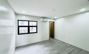 Stunning Brand New Corner House and Lot for Sale in Greenwoods Executive Village Pasig/Cainta